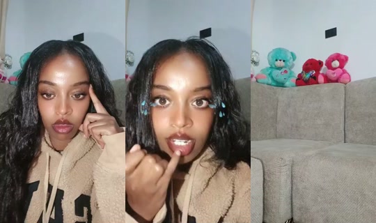 1053737132 Bigo Live — Sep 4, 2026, 8:37 PM