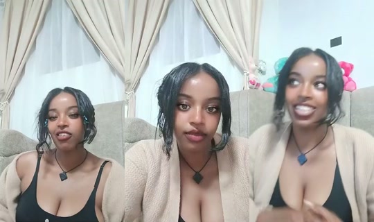 1053737132 Bigo Live — Sep 4, 2026, 10:20 PM