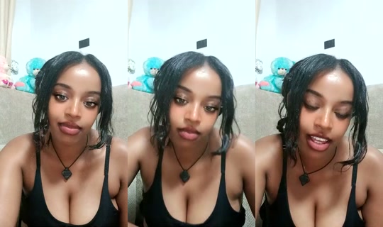 1053737132 Bigo Live — Sep 4, 2026, 11:12 PM