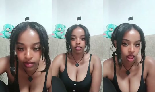 1053737132 Bigo Live — Sep 4, 2026, 11:39 PM