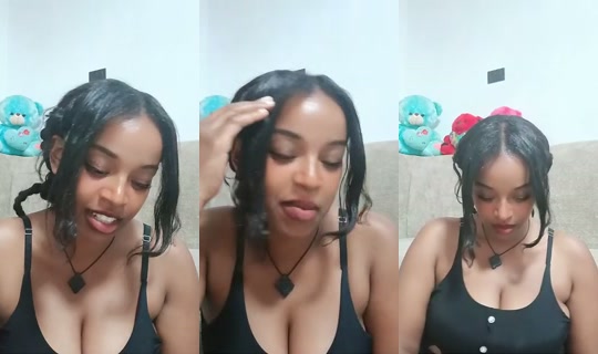 1053737132 Bigo Live — Sep 4, 2026, 11:54 PM