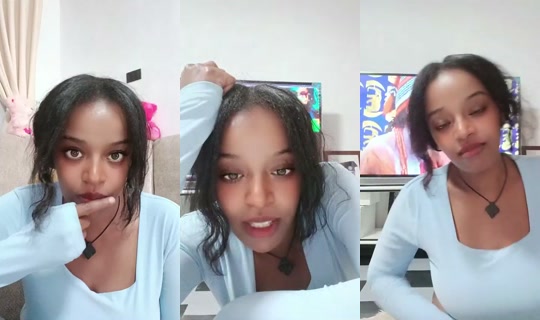 1053737132 Bigo Live — Sep 6, 2026, 9:32 AM