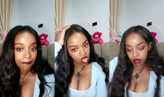 1053737132 Bigo Live — Sep 24, 2026, 5:52 PM