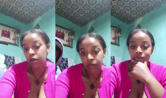 1053737132 Bigo Live — Sep 29, 2026, 9:28 AM