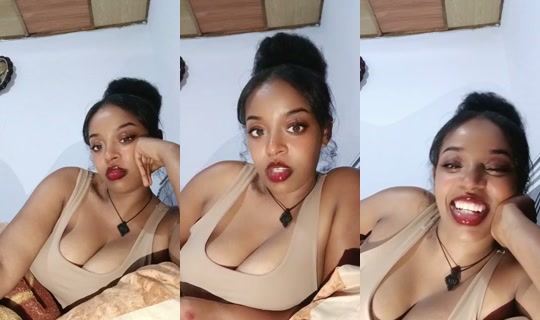 1053737132 Bigo Live — Oct 2, 2026, 8:28 PM