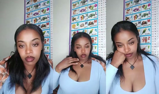 1053737132 Bigo Live — Oct 13, 2026, 6:57 PM