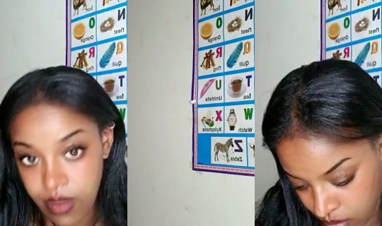 1053737132 Bigo Live — Oct 14, 2026, 11:01 PM