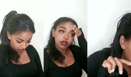 1053737132 Bigo Live — Oct 16, 2026, 2:57 PM