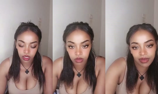 1053737132 Bigo Live — Oct 16, 2026, 10:57 PM