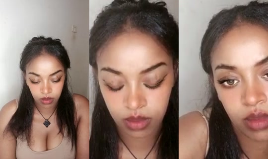 1053737132 Bigo Live — Oct 16, 2026, 11:51 PM