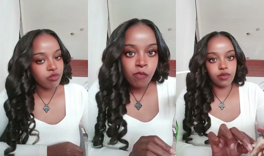 1053737132 Bigo Live — Oct 17, 2026, 1:58 PM