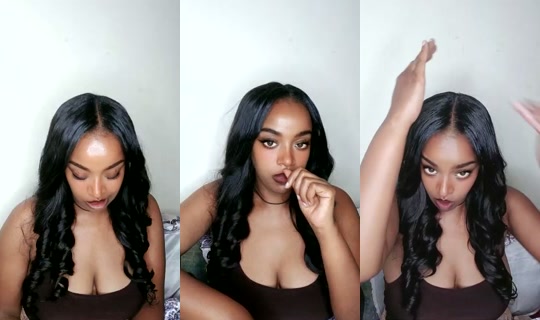 1053737132 Bigo Live — Oct 17, 2026, 11:46 PM