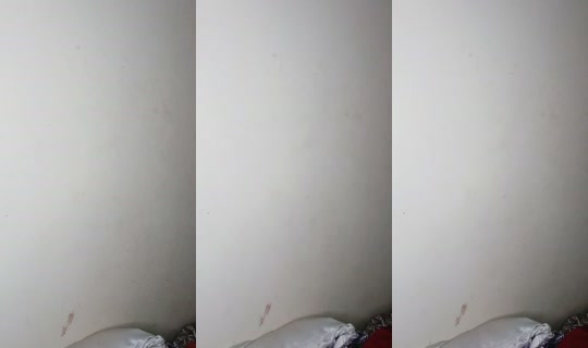 1053737132 Bigo Live — Oct 22, 2026, 5:17 PM