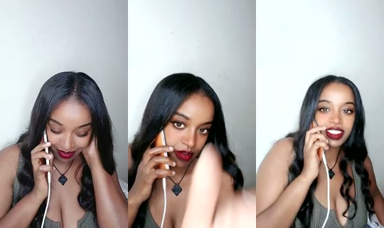 1053737132 Bigo Live — Oct 22, 2026, 8:31 PM