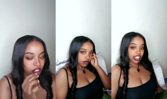 1053737132 Bigo Live — Oct 23, 2026, 12:41 AM