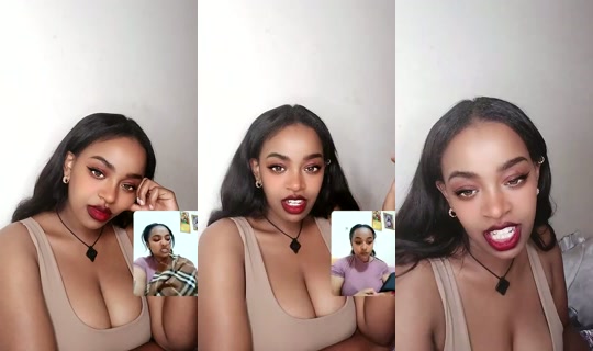 1053737132 Bigo Live — Oct 27, 2026, 8:17 PM