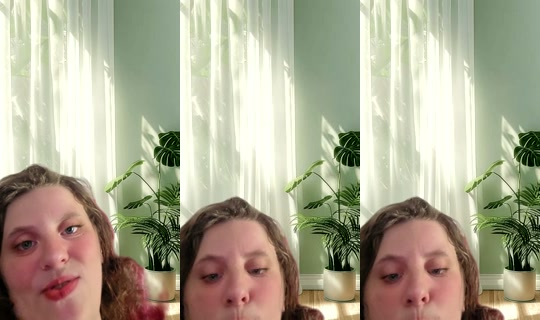 1053759179 Bigo Live — Sep 4, 2026, 5:58 PM
