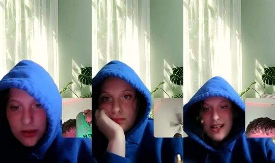 1053759179 Bigo Live — Sep 4, 2026, 7:49 PM