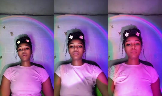1053773093 Bigo Live — Jul 21, 2026, 2:19 AM