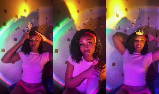 1053773093 Bigo Live — Jul 27, 2026, 10:50 PM