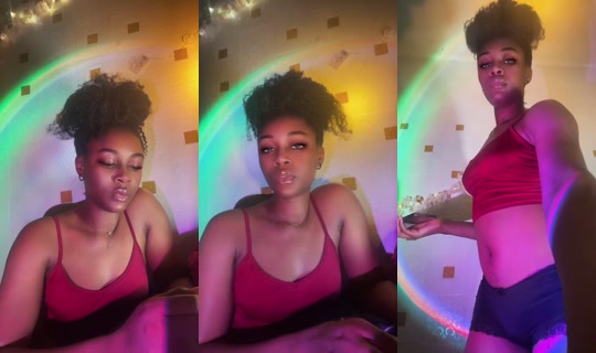 1053773093 Bigo Live — Jul 29, 2026, 12:29 AM
