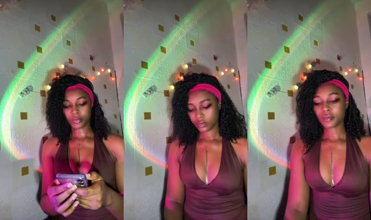 1053773093 Bigo Live — Jul 29, 2026, 11:09 PM