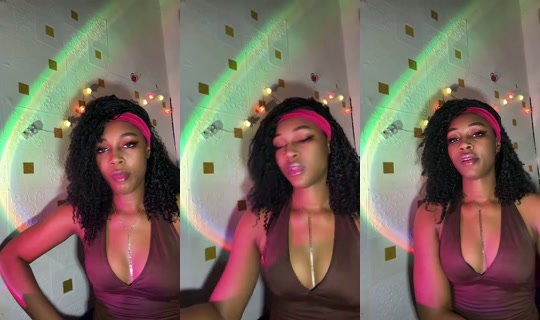 1053773093 Bigo Live — Jul 30, 2026, 12:30 AM