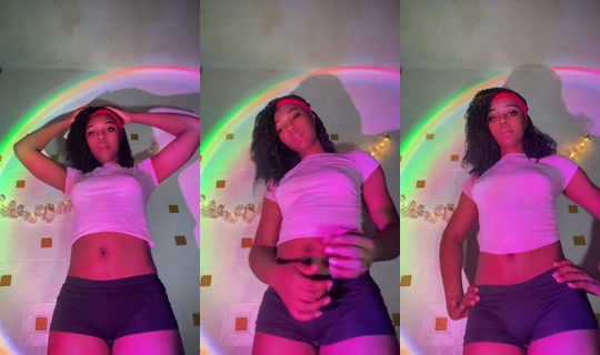 1053773093 Bigo Live — Jul 30, 2026, 5:07 AM