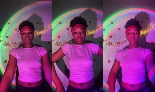 1053773093 Bigo Live — Jul 30, 2026, 5:36 AM