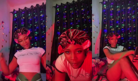 1053773093 Bigo Live — Sep 5, 2026, 3:59 AM