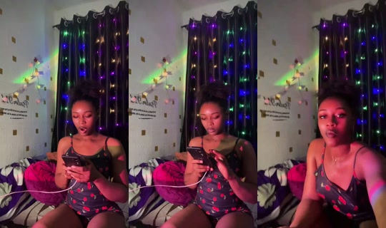 1053773093 Bigo Live — Sep 5, 2026, 9:58 PM