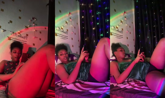 1053773093 Bigo Live — Sep 6, 2026, 12:23 AM