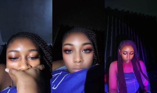 1053773093 Bigo Live — Sep 12, 2026, 10:33 AM