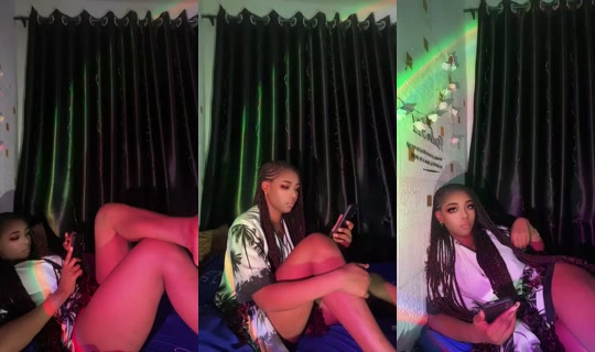 1053773093 Bigo Live — Sep 12, 2026, 11:38 AM