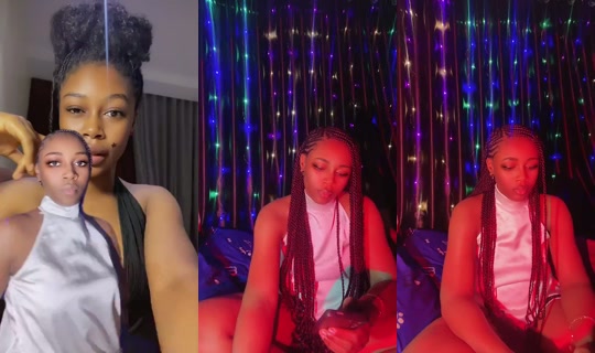 1053773093 Bigo Live — Sep 14, 2026, 11:06 PM