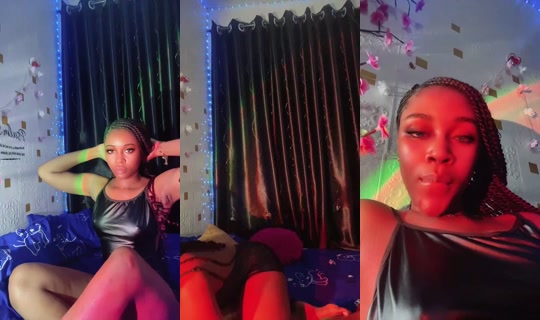 1053773093 Bigo Live — Sep 18, 2026, 3:54 AM