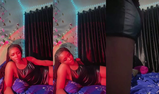 1053773093 Bigo Live — Sep 18, 2026, 5:52 AM
