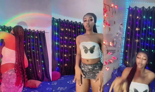 1053773093 Bigo Live — Sep 18, 2026, 12:46 PM