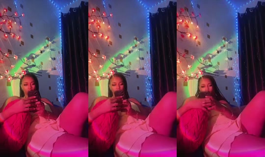 1053773093 Bigo Live — Sep 19, 2026, 1:33 PM