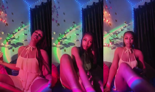 1053773093 Bigo Live — Sep 19, 2026, 2:31 PM