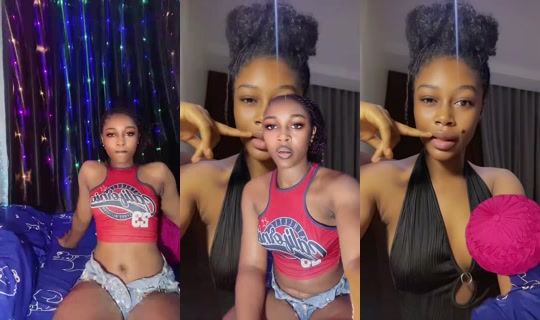 1053773093 Bigo Live — Sep 21, 2026, 9:39 PM