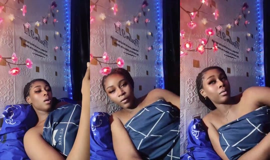 1053773093 Bigo Live — Sep 23, 2026, 10:40 PM