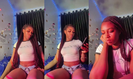 1053773093 Bigo Live — Sep 24, 2026, 12:59 AM