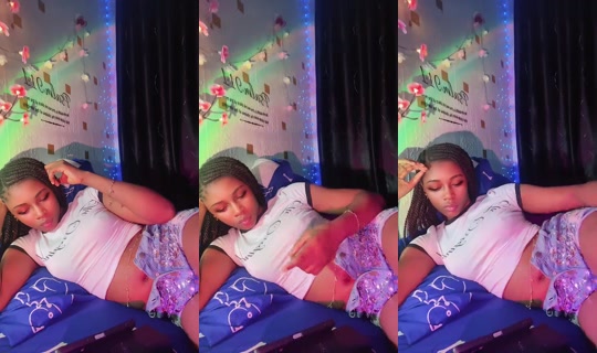 1053773093 Bigo Live — Sep 24, 2026, 1:56 AM
