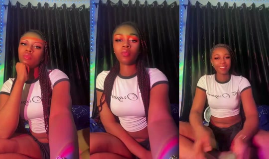 1053773093 Bigo Live — Sep 24, 2026, 11:34 AM