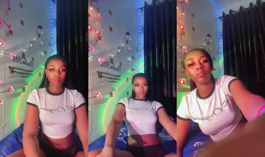 1053773093 Bigo Live — Sep 24, 2026, 12:33 PM