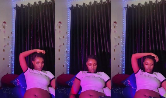 1053773093 Bigo Live — Sep 24, 2026, 4:03 PM
