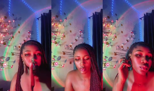 1053773093 Bigo Live — Sep 26, 2026, 11:44 PM