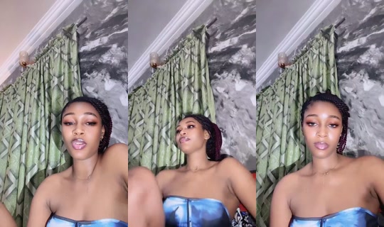 1053773093 Bigo Live — Sep 28, 2026, 3:43 AM