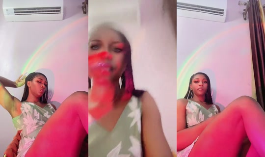 1053773093 Bigo Live — Sep 29, 2026, 11:39 PM